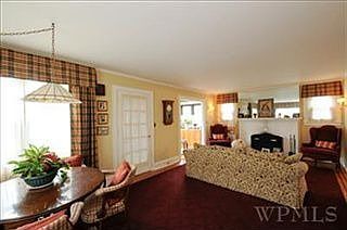 1st image of 118 Parkview Dr