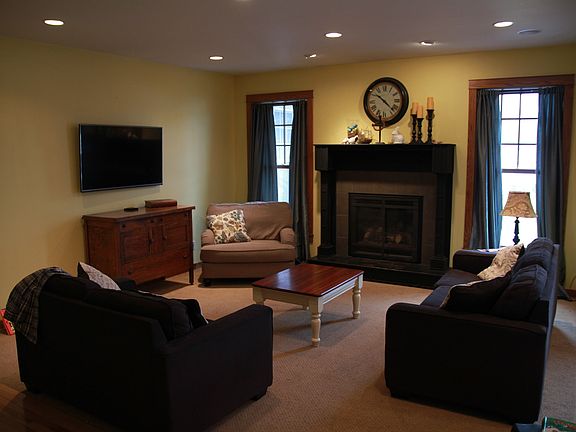 5th image of 1139 Applewood Dr