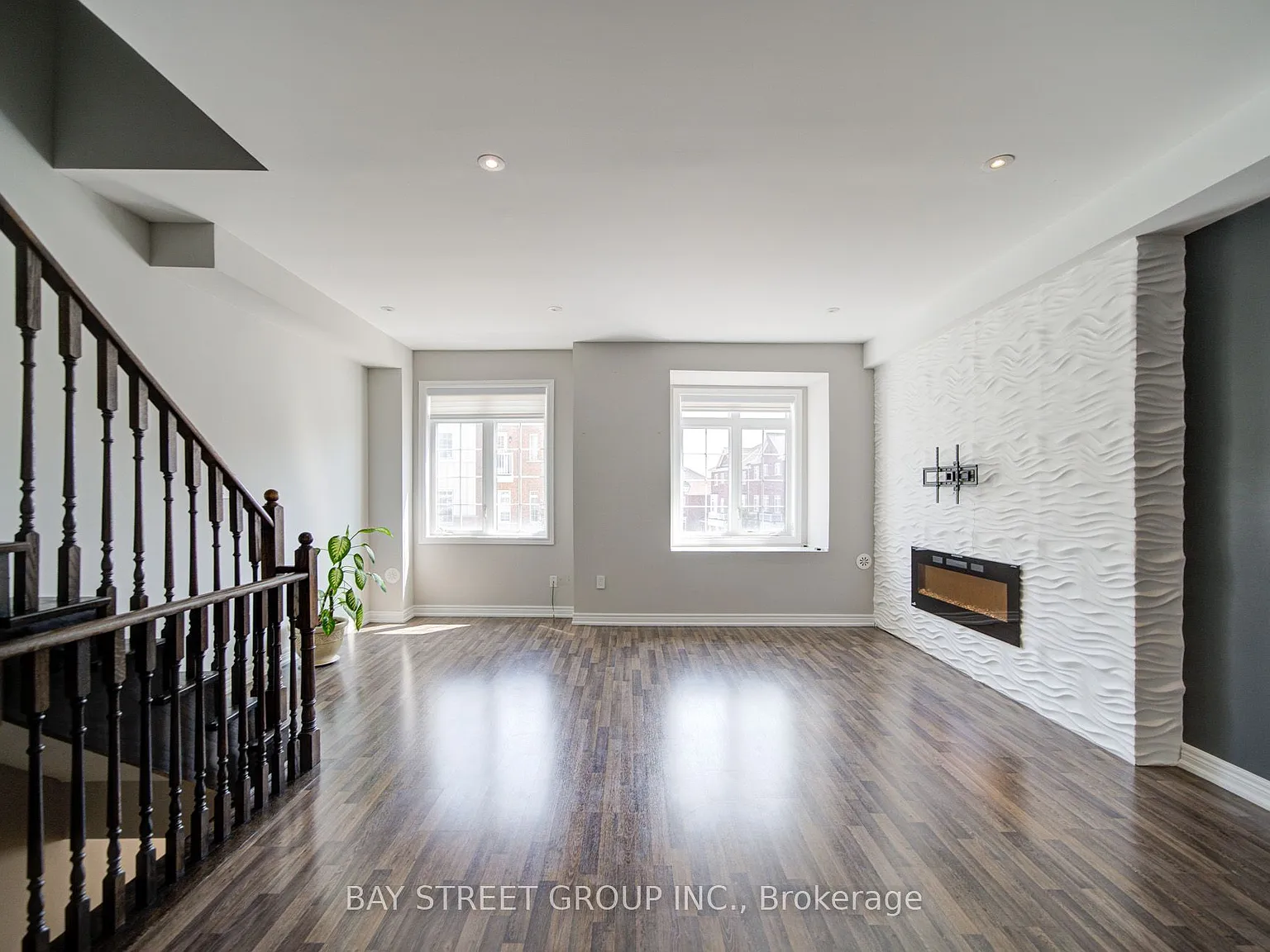 4 bed, $3,250 — Photo 4