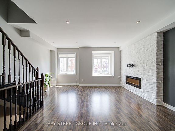 4th image of 48 Roy Grove Way