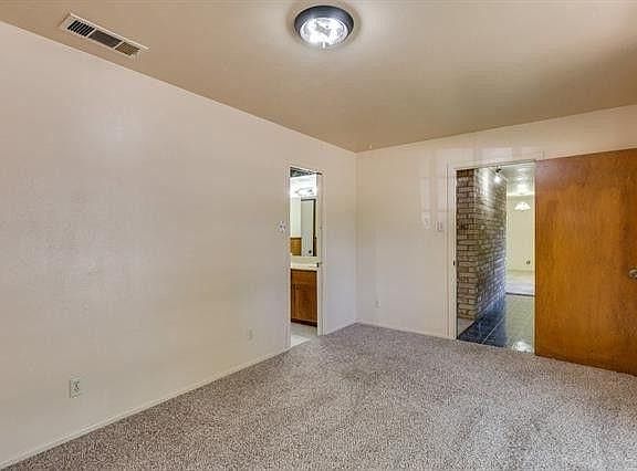 2nd image of 1818 Santa Maria Ct