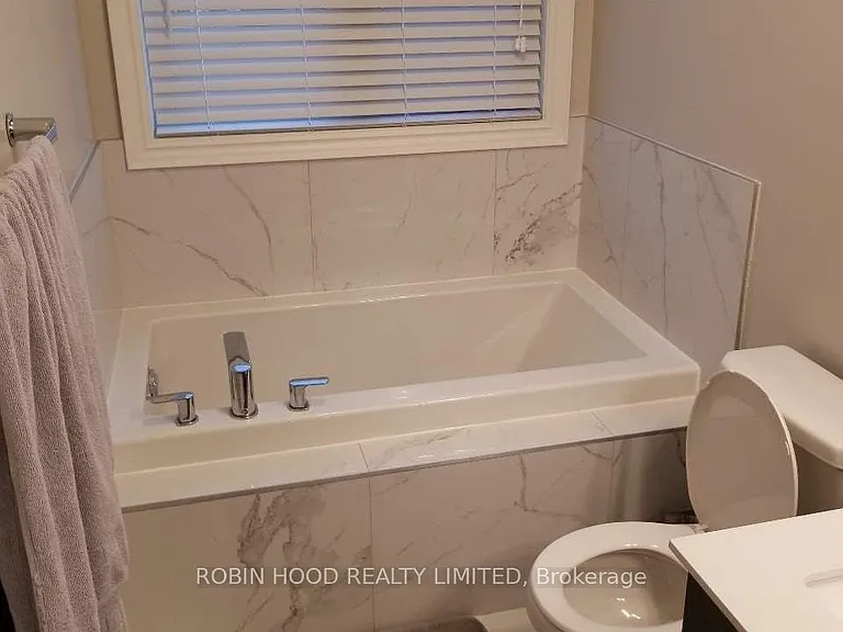 1310 Clarriage Ct — Photo 18