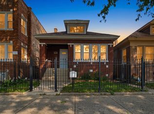 6223 S Washtenaw Ave, Chicago, IL 60629