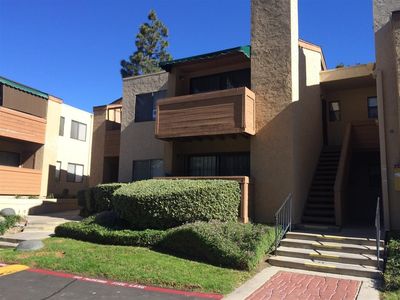 2920 Briarwood Rd UNIT G10, Bonita, CA, 91902