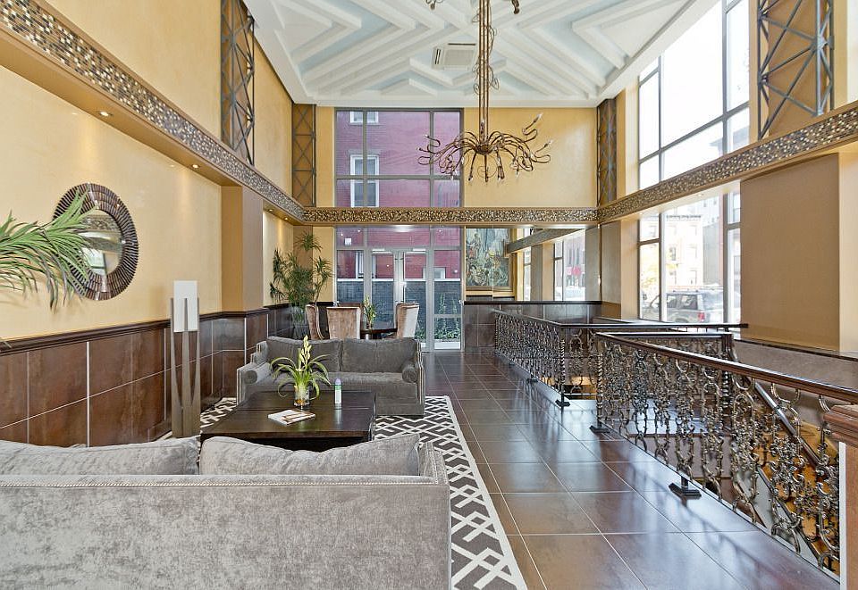 1st image of 82 Irving Pl APT 1A