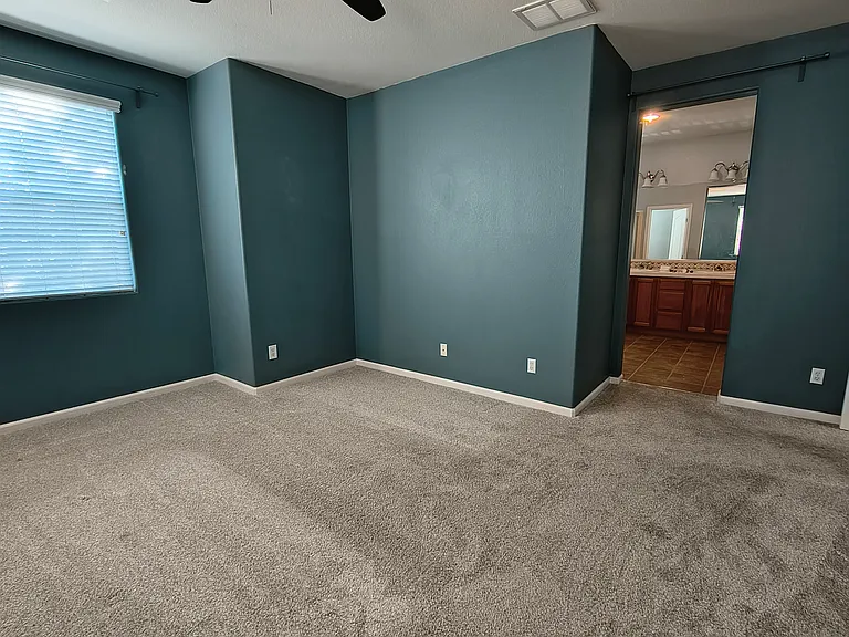 4960 Madamin Way — Photo 16
