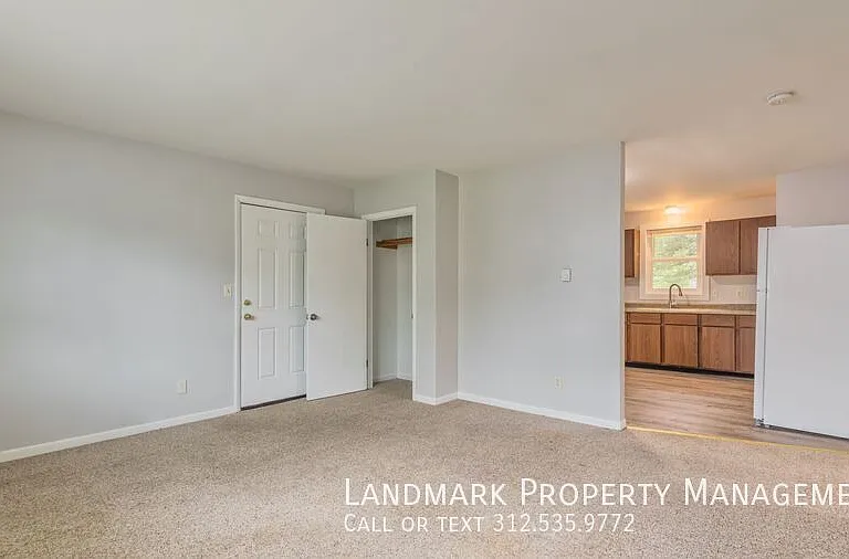 26045 S Oak Rd #3 — Photo 6