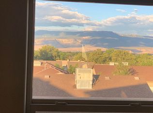 578 Ravenna Ct, Grand Junction, CO 81501