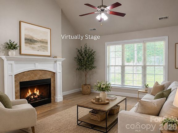 5th image of 2148 Brookberry Ln