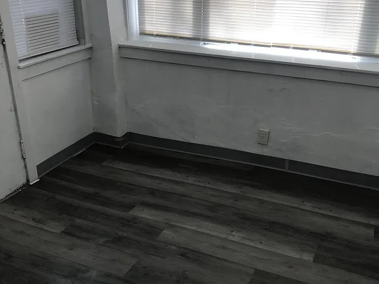 4832 E Roosevelt Blvd #1 — Photo 6