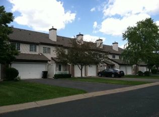 793 Crystal Ave, Shoreview, MN 55126