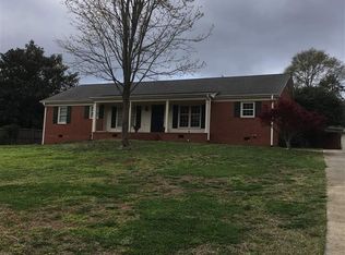 507 Marlowe Rd, Raleigh, NC 27609