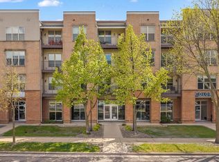 The Promontory, Madison, WI 53719