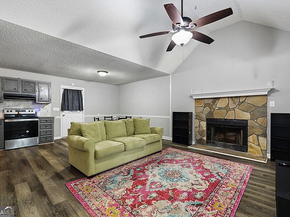 5th image of 2055 Greentree Pkwy