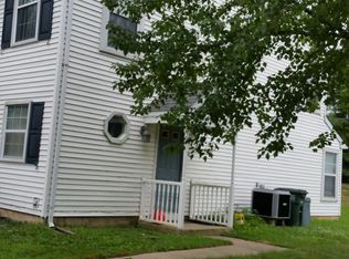 39 Plumly Way, Southampton, PA 18966