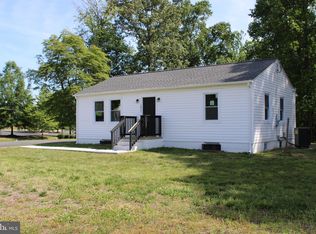 1411 Courthouse Rd, Stafford, VA 22554