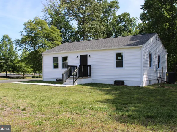 1411 Courthouse Rd, Stafford, VA 22554