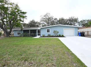 1203 E Gate Dr, Venice, FL 34285