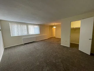 Summit Hills — Photo 18