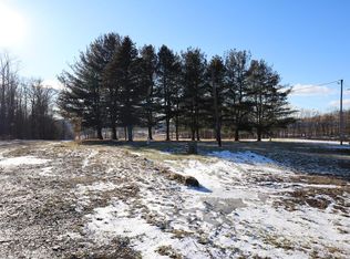 2735 Hoblet Rd, Columbia Cross Roads, PA 16914