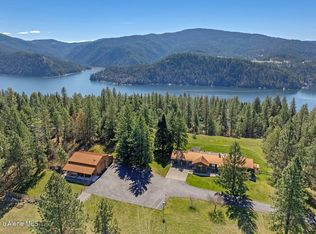 6502 E Highview Dr, Coeur D Alene, ID 83814