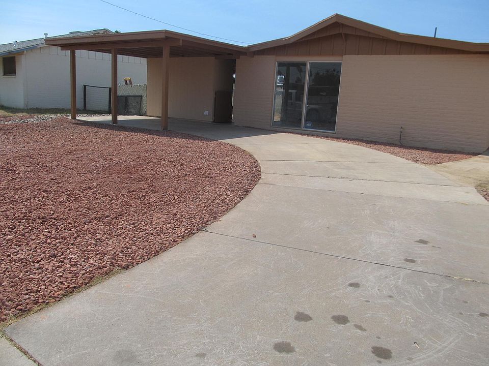1st image of 3007 W Saint Moritz Ln