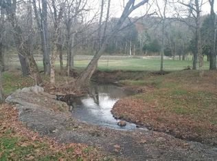 1762 Terrapin Branch Rd, Mt Pleasant, TN 38474