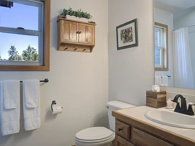 28 Valley View Ln — Photo 16