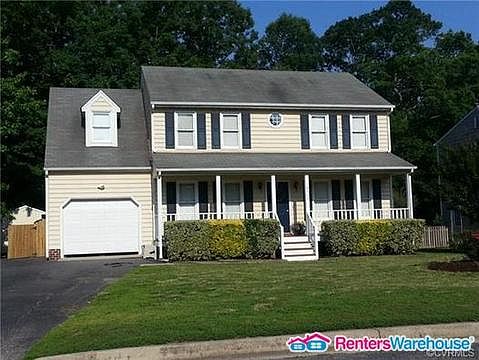 1st image of 10515 Glenmar Ct