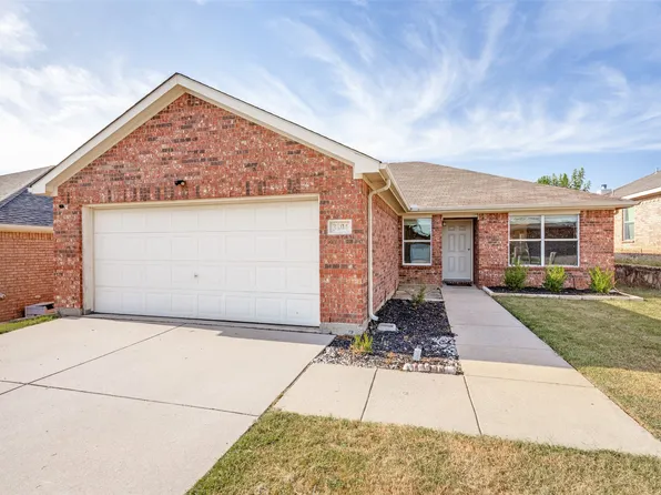 3804 Jade St, Fort Worth, TX 76244