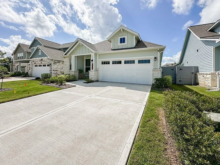 33023 School Hill Rd — Photo 3