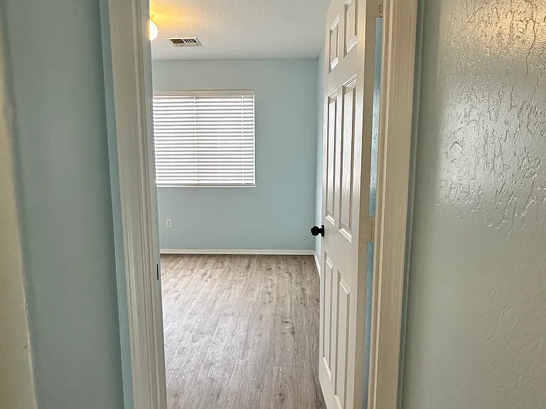 15855 S Moon Valley Rd #A — Photo 11
