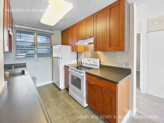 4th image of 99-060 Kauhale St APT 201