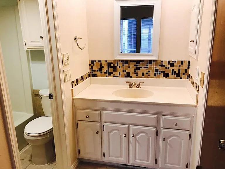 1814 Three Stars Rd — Photo 12