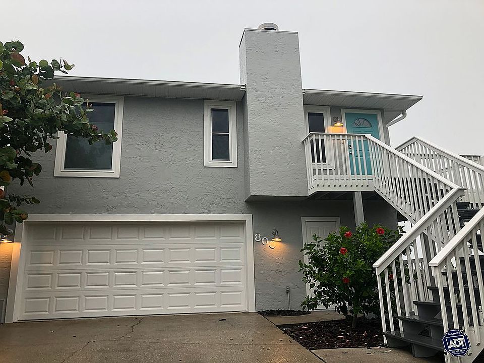 1st image of 800 Garfish Ave