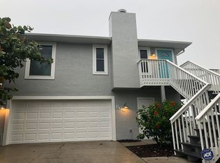 800 Garfish Ave, New Smyrna Beach, FL 32169