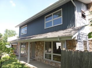 18837 S Ruth Dr, Mokena, IL 60448