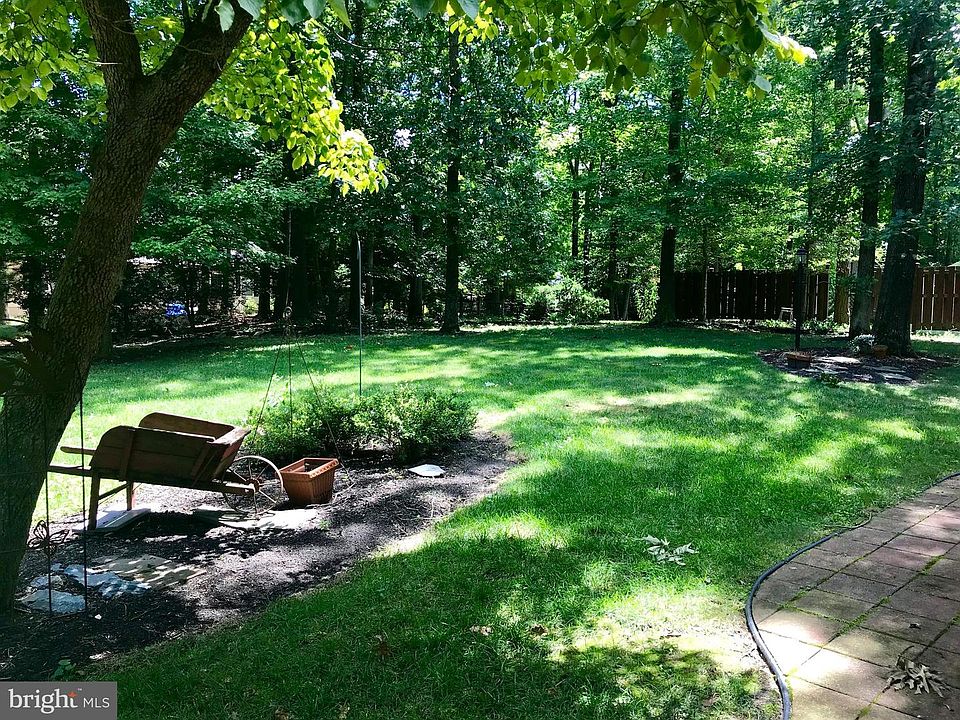 2nd image of 206 Greenway Dr