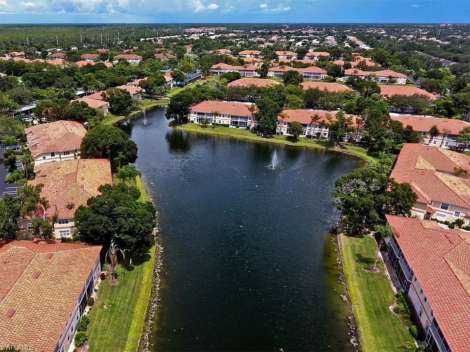 2nd image of 2436 Orchid Bay Dr APT 202