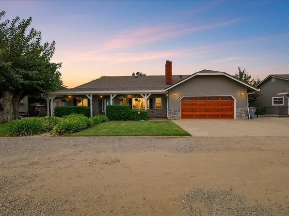 2760 Duncan Rd, Yuba City, CA 95993