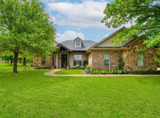 1177 Smallwood Rd, Gladewater, TX 75647