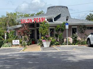 3100 49th St N, St Petersburg, FL 33710