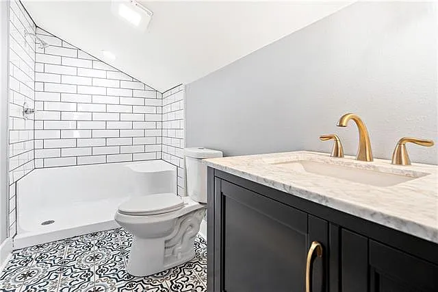 4478 Lafaye St — Photo 21