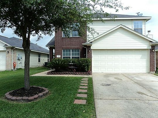 1st image of 1411 Great Easton Ln