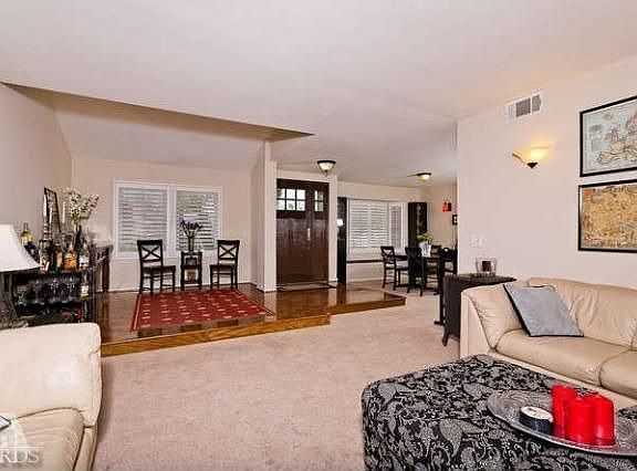 5th image of 9083 Havasu St