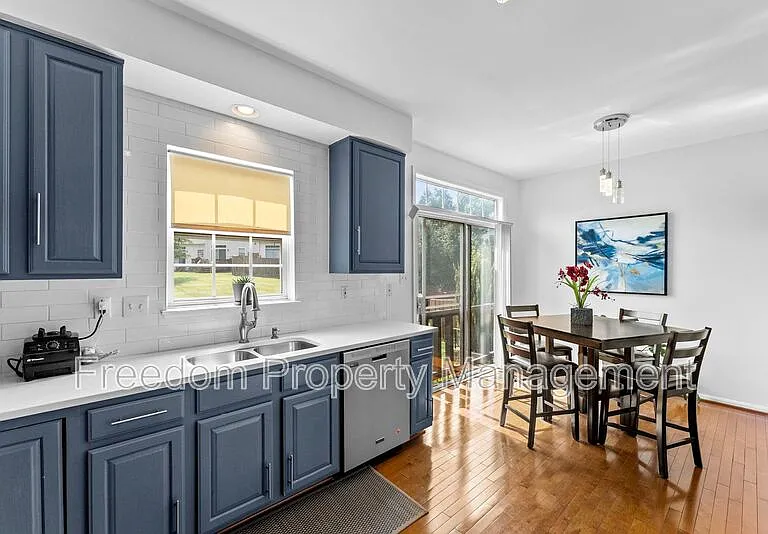 15305 Brazil Cir — Photo 22