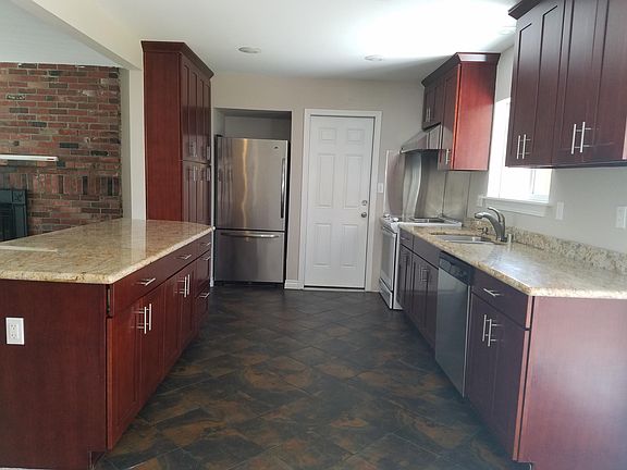 2nd image of 2117 145th Ave SE