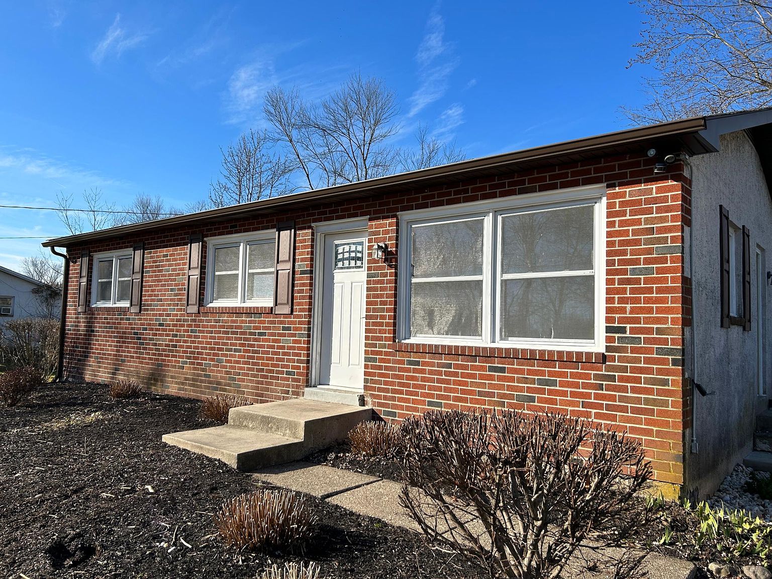 2750 Bedminster Rd, Perkasie, PA 18944 Zillow