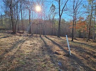 42 Lookout Point #1, Toccoa, GA 30577