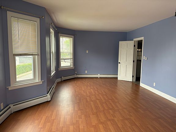 2nd image of 68 Edson Ave APT 1